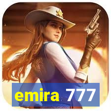 emira 777